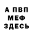 ГАШ гарик T Gin