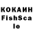 Дистиллят ТГК концентрат Yu TV